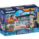 Playmobil Dreamworks Dragons Nine Realms 71084