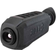 Flir 7TM-01-F310 SCION PTM166 Thermal 32d