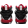 Nike Air Jordan 8 Retro PSV - Paprika/Black White/Canyon Gold