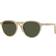 Persol PO3286S 116931