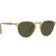 Persol PO3286S 116931