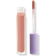 Florence by Mills Get Glossed Lip Gloss Marvelous Mills