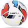 Cawila Mission Inverter Fairtrade Match Ball