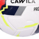 Cawila Mission Inverter Fairtrade Match Ball