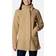 Columbia Women's Panorama Long Jacket - Beach