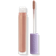 Florence by Mills Get Glossed Lip Gloss Mysterious Mills