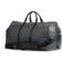 Guess Smart Weekender Bag