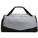 Under Armour UA Undeniable 5.0 Large Duffle Bag - Pitch Gray Medium Heather/Black