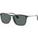 Ray-Ban Polarized RB4187 666381 54-18