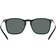 Ray-Ban Polarized RB4187 666381 54-18