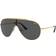 Ray-Ban RB3597 924687 01-33