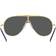 Ray-Ban RB3597 924687 01-33