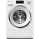 Miele WXF660 WCS TDos