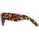 Ray-Ban RB0840S 663693 51-21