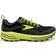 Brooks Cascadia 16 M - Mykonos Blue/Peacoat/Lime