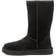 UGG Koola Tall