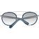 Web Eyewear WE0225-5291W