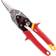 Milwaukee 48224530 Sheet Metal Cutter