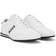 Hugo Boss Rusham Low M - White