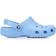 Crocs Classic Clog - Oxygen