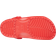 Crocs Classic Clog - Flame