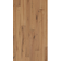 Parador Trendtime 8 1739952 Oak Parquet Floor