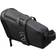 Pro Performance Saddle Bag L