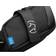 Pro Performance Saddle Bag L