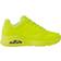 Skechers Uno-Night Shades W - Neon Yellow