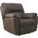 Ashley Tambo Sofa 41" 1 Seater