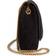 Saint Laurent Kate Medium Reversible Chain Bag - Black