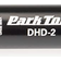 Park Tool DHD-2 Precision Hex Driver