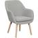 Convenience Concepts Take a Seat Charlotte Kitchen Chair 33.5"