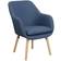 Convenience Concepts Take a Seat Charlotte Kitchen Chair 33.5"