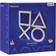 Paladone Playstation Icons Money Box