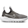 Nike Flex Runner 2 PS - Flat Pewter/Medium Ash/Photo Blue/White