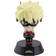 Paladone My Hero Academia Katsuki Bakugo Icon Nattlampe