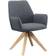 Convenience Concepts Take a Seat Miranda Chair