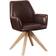 Convenience Concepts Take a Seat Miranda Chair