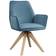 Convenience Concepts Take a Seat Miranda Chair