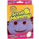 Scrub Daddy Scrub Mommy Dual Sided Scrubber Sponge