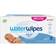 WaterWipes Biodegradable BabyWipes 540 pcs