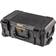 Pelican V525 Vault Rolling Case