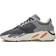 Adidas Yeezy Boost 700 - Magnet