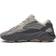 Adidas Yeezy Boost 700 - Tephra