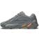 Adidas Yeezy Boost 700 V2 - Inertia