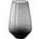 Magnor Noir Trinkglas 35cl