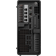 Lenovo ThinkStation P360 Ultra 30G1003HGE