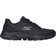 Skechers Go Walk 6 Iconic Vision W - Black