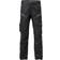 Fristads Kansas Trousers 2552 STFP